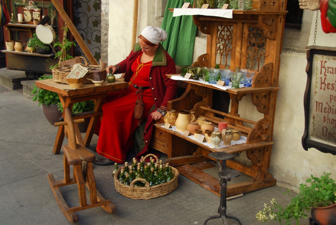 Baltic Highlights - Photo 3